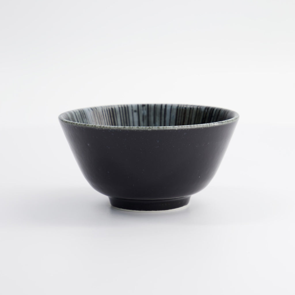 Sky Blue Bowl
