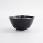Sky Blue Bowl