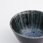 Sky Blue Bowl