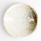 Yukishino Sauce Dish