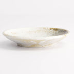 Yukishino Sauce Dish