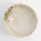 Yukishino Tayo Bowl 17x9cm