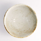 Yukishino Tayo Bowl 13x8cm
