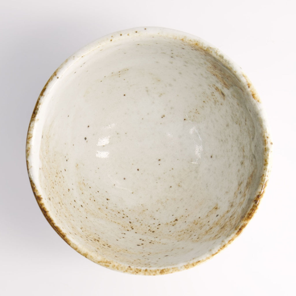 Yukishino Tayo Bowl 13x8cm