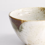 Yukishino Tayo Bowl 13x8cm