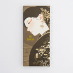 Chopstick Giftset Gold Maiko