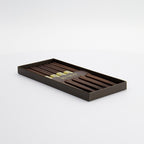 Chopstick Giftset Gold Maiko