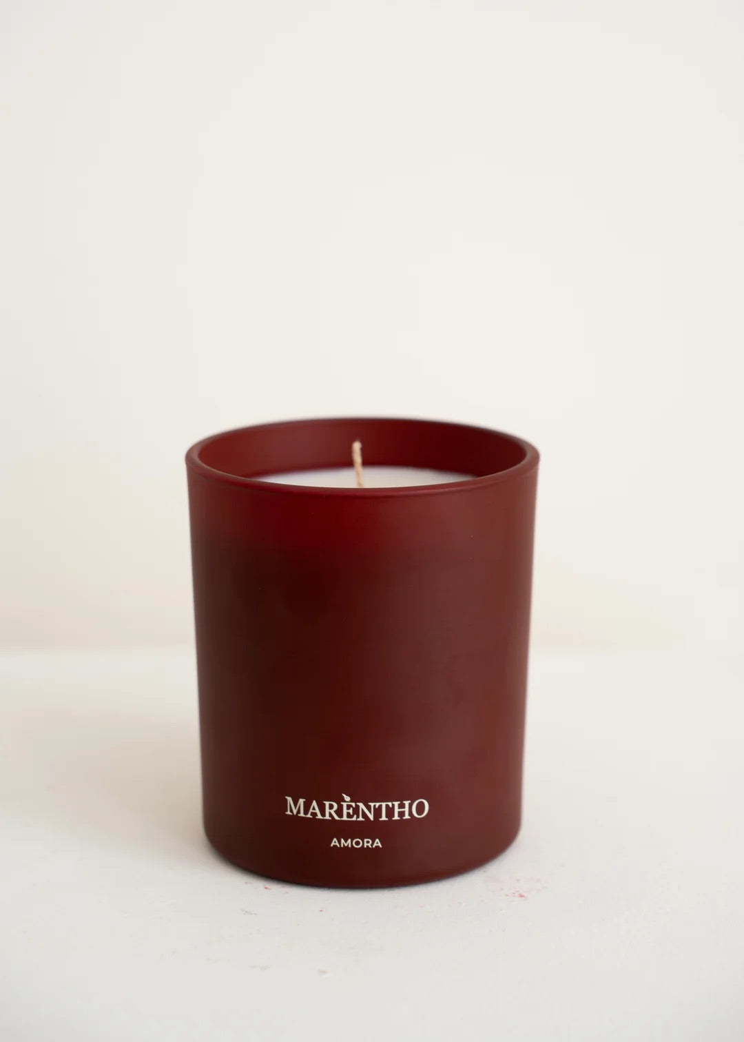 Geurkaars Amora