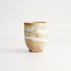 Cup Yunomi Shino