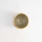 Cup Yunomi Shino