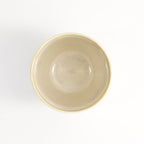 Titanium Matte Free Cup