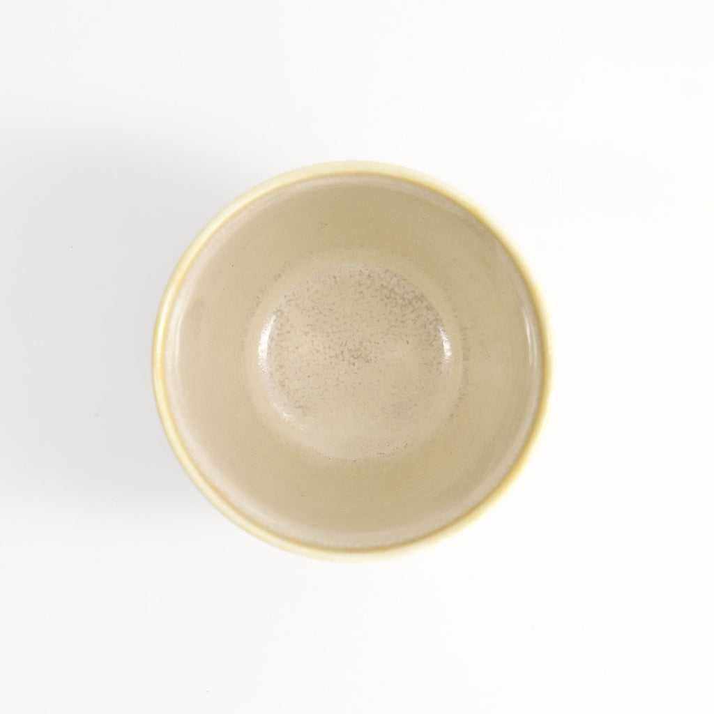 Titanium Matte Free Cup