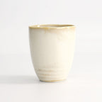 Titanium Matte Free Cup