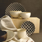 Titanium Matte Free Cup