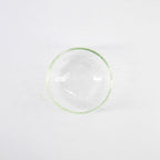 Matcha Bowl Glass