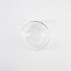 Matcha Bowl Glass