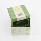 Matcha Bowl Glass