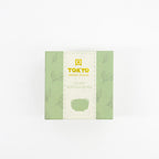 Matcha Bowl Glass