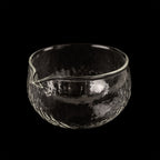 Matcha Bowl Glass