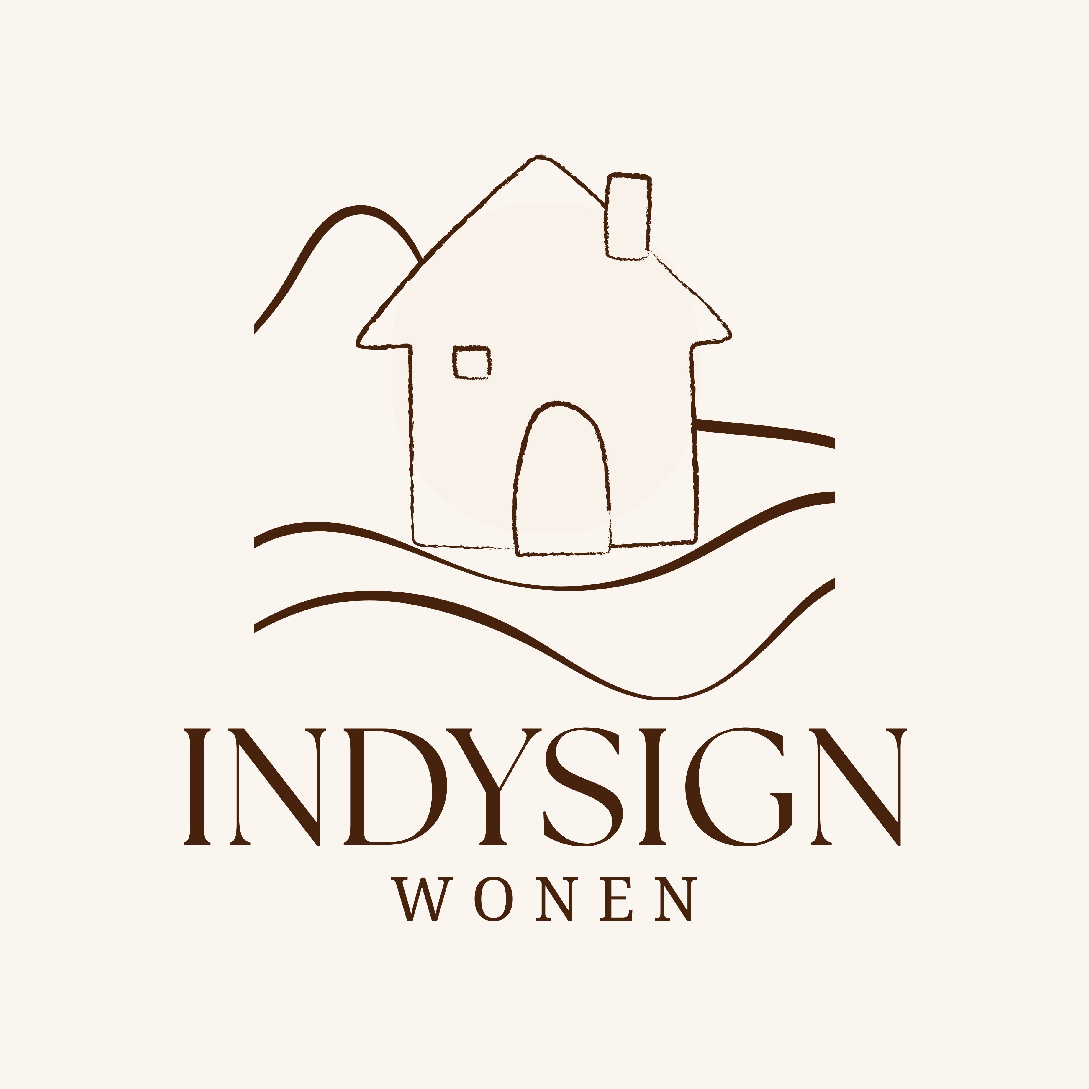 Indysign Wonen