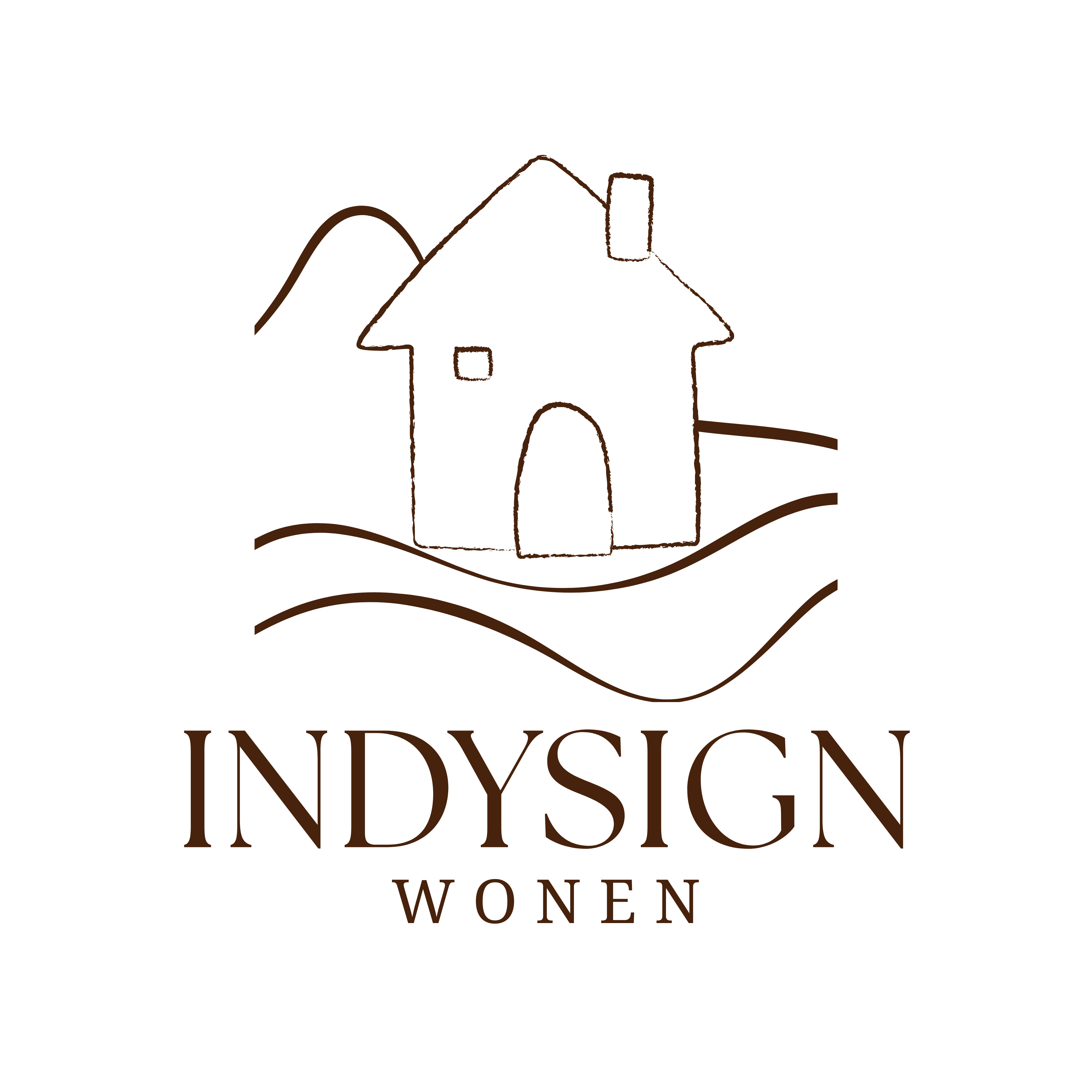 Indysign Wonen