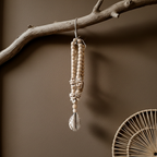 Decoratieve hanger klein 30cm